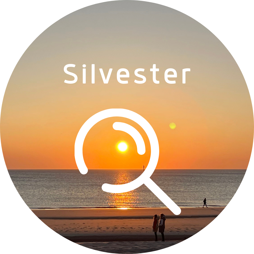 Silvester
