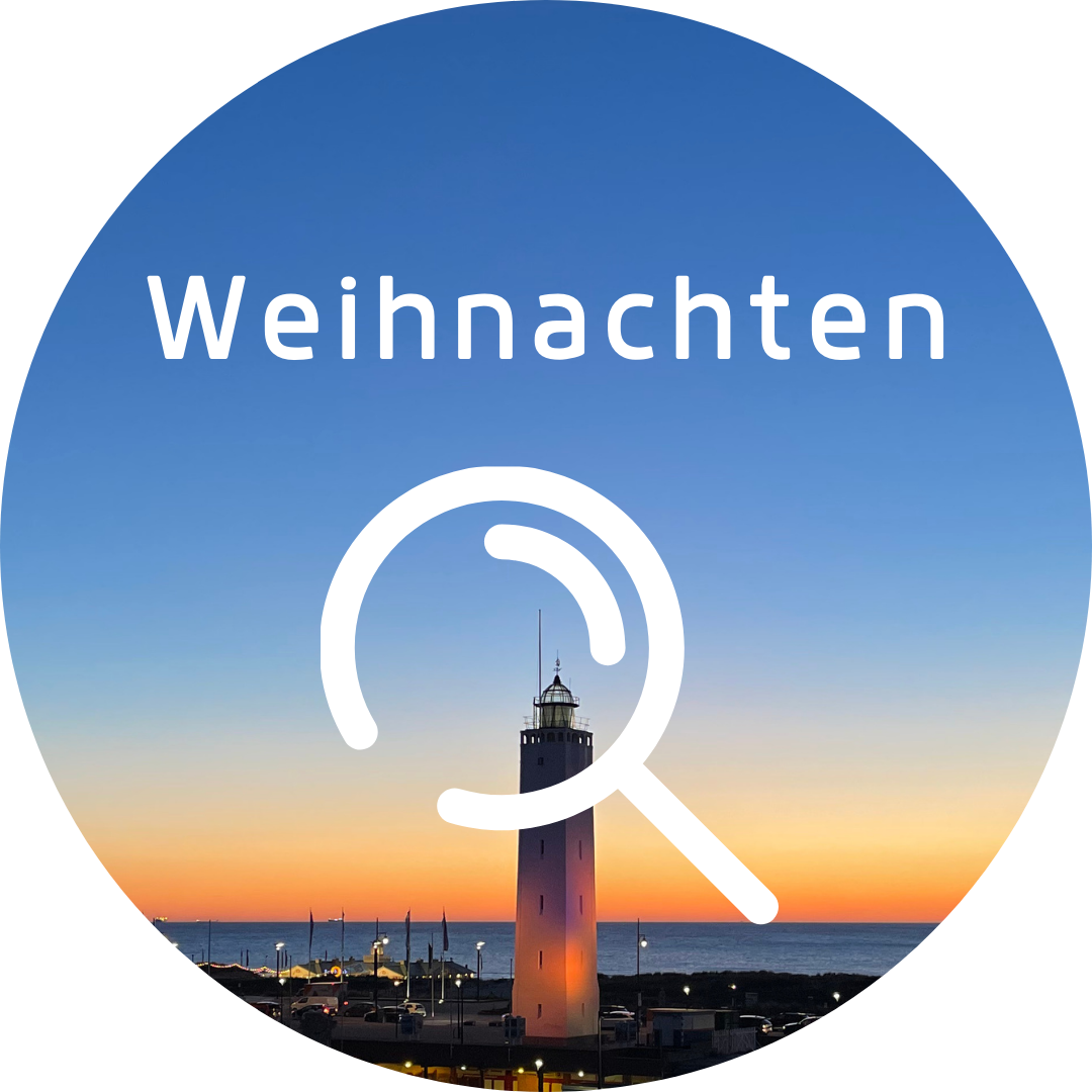 Weihnachten