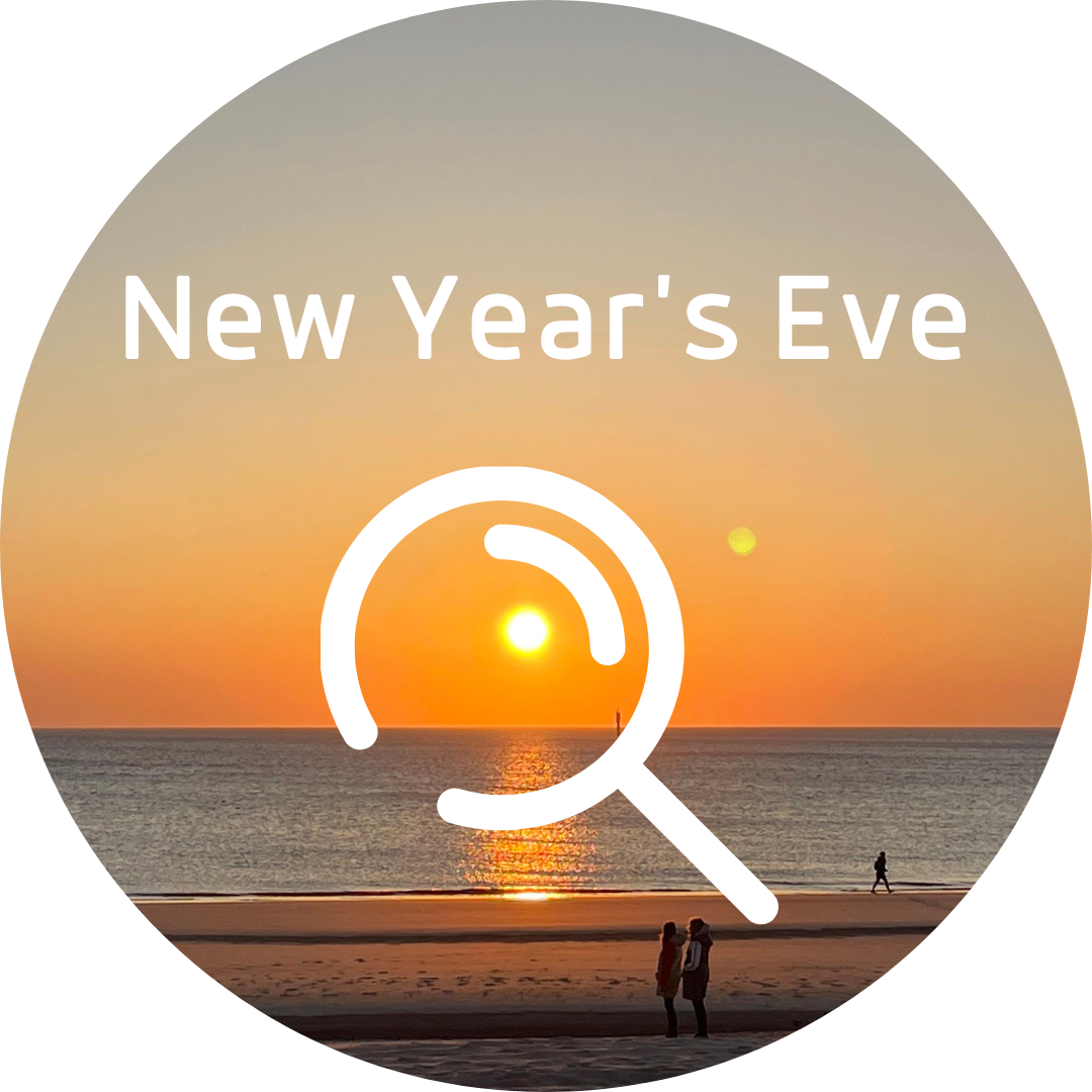 Silvester