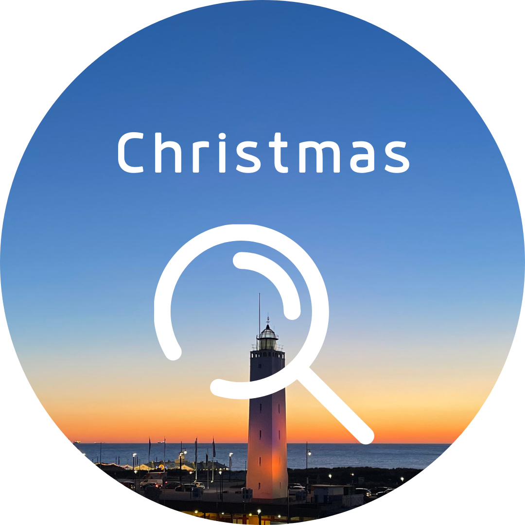 Weihnachten